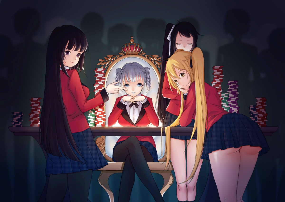 博卡长传转移频繁，成功率偏低，博卡系统怎么导出会员资料