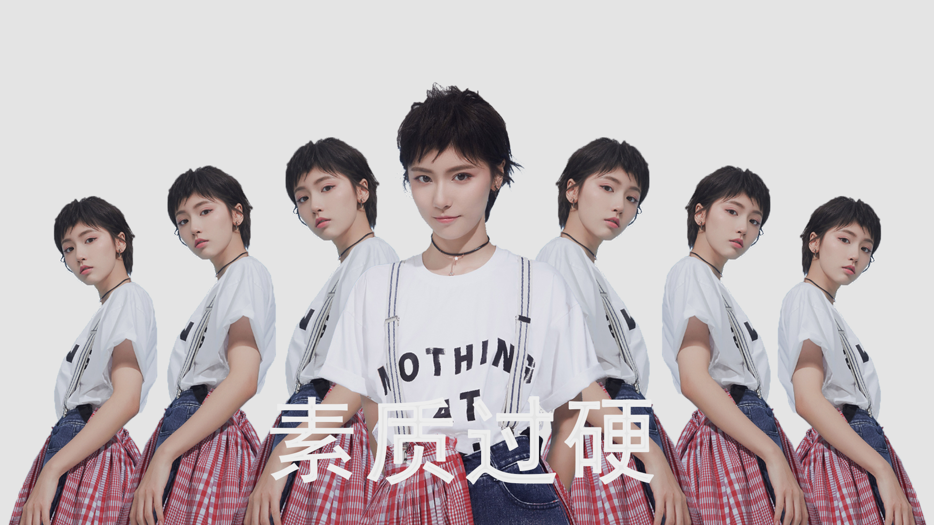 国家队热身赛强度不足影响实战模拟