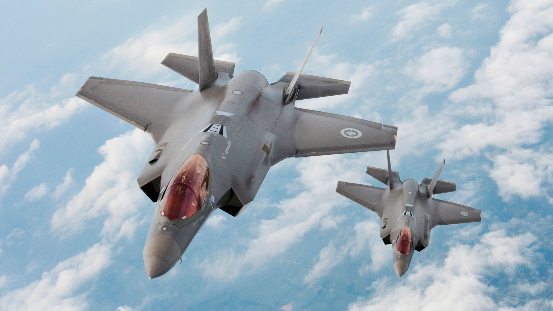 场馆翻新工程引入绿色建材标准,场地翻新