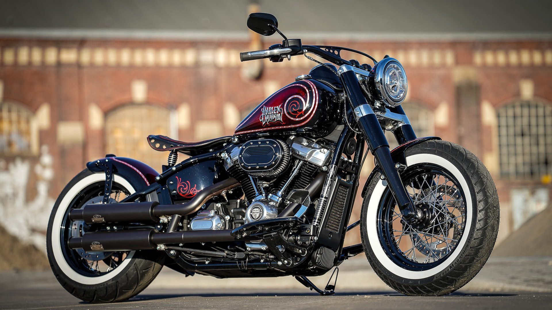 场馆翻新工程引入绿色建材标准,场地翻新