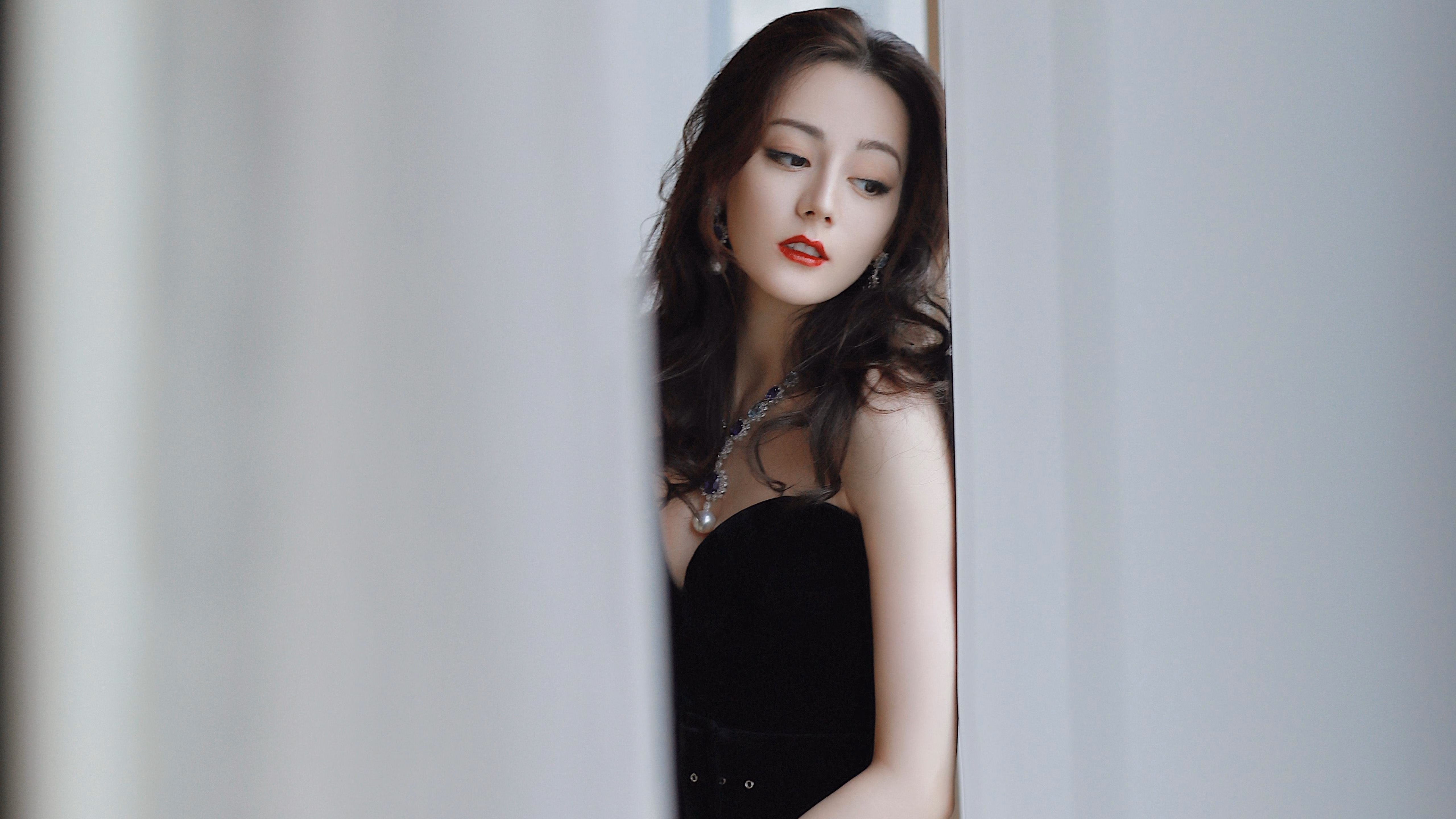 国际热身赛中国女足平局 球迷呼吁加强训练,国足热身赛2021