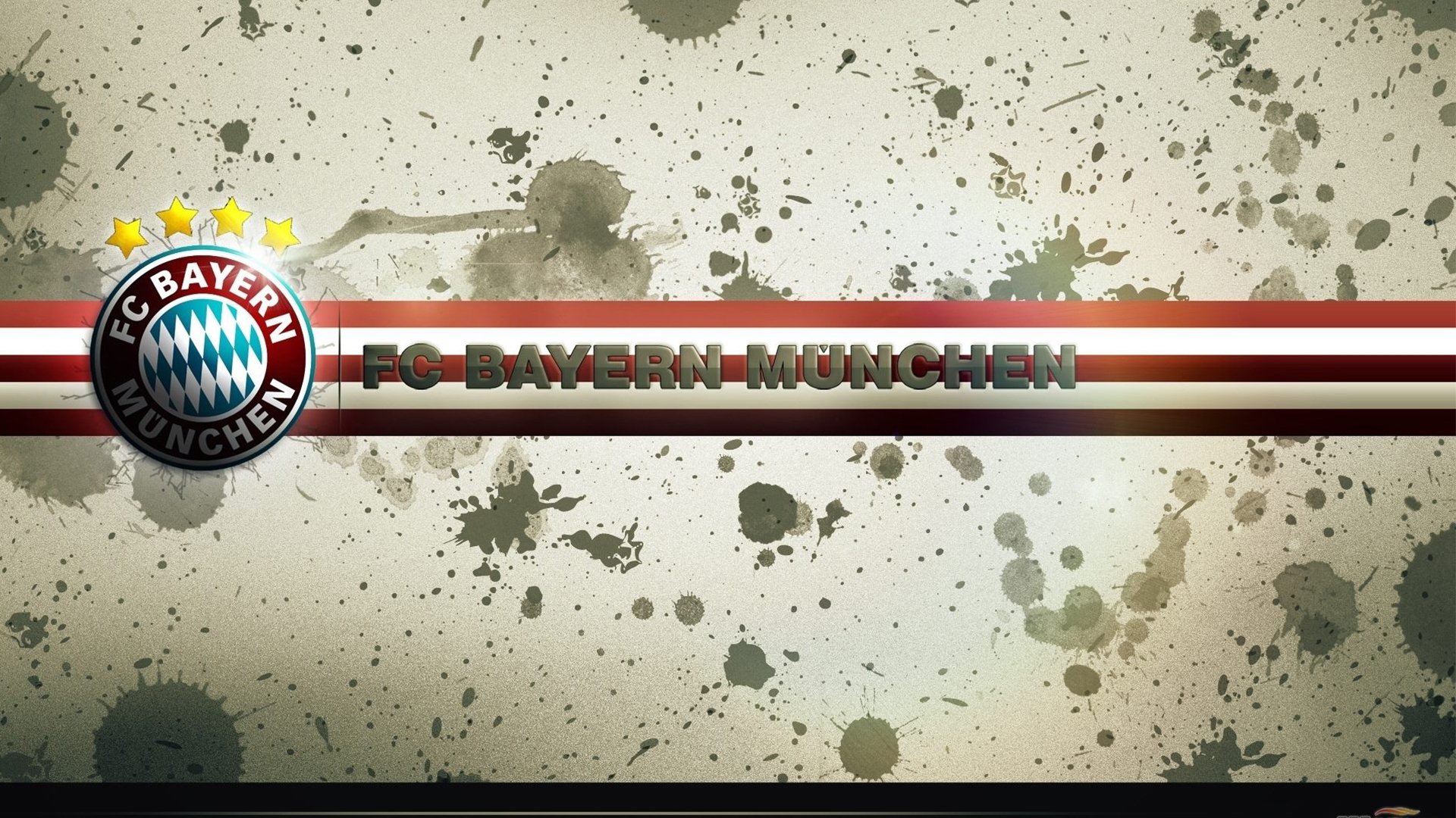 “德甲最后冲刺:豪门激战不断冠军悬念逐步加深”,德乙豪门