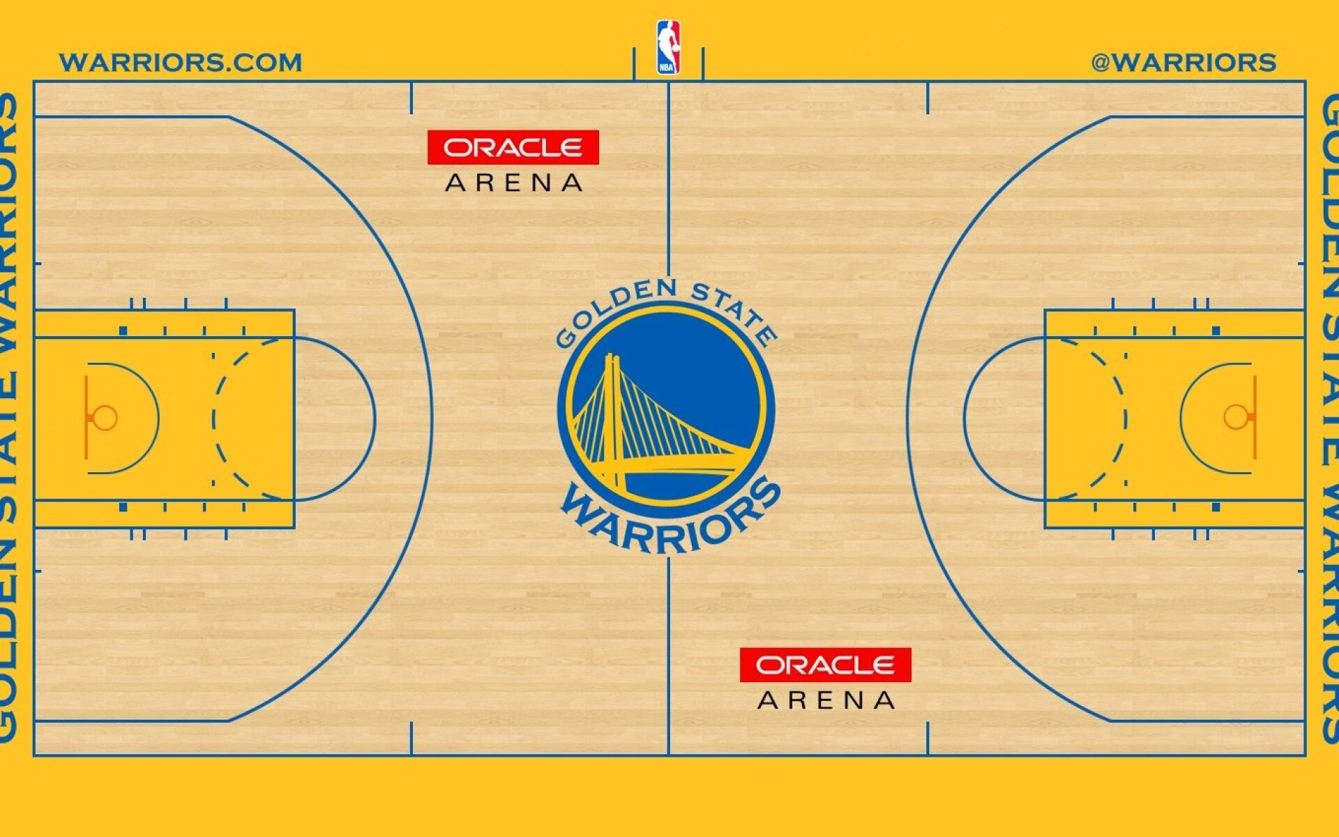 “足球场馆智能化改造提升比赛体验与安全保障”，足球场馆运营方案