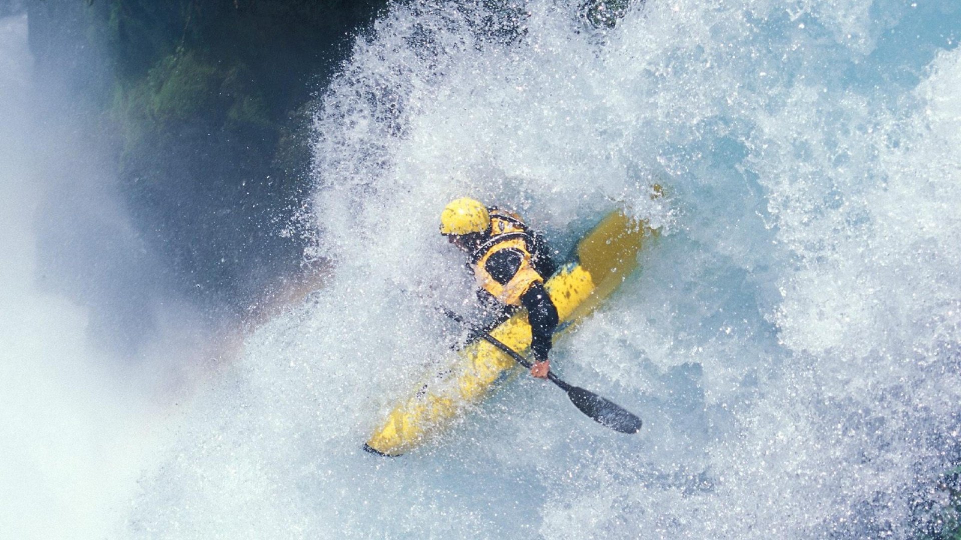 【经典比赛】马克·塞尔比逆境中用防守谋胜的精彩瞬间，马克塞尔比的人生经历