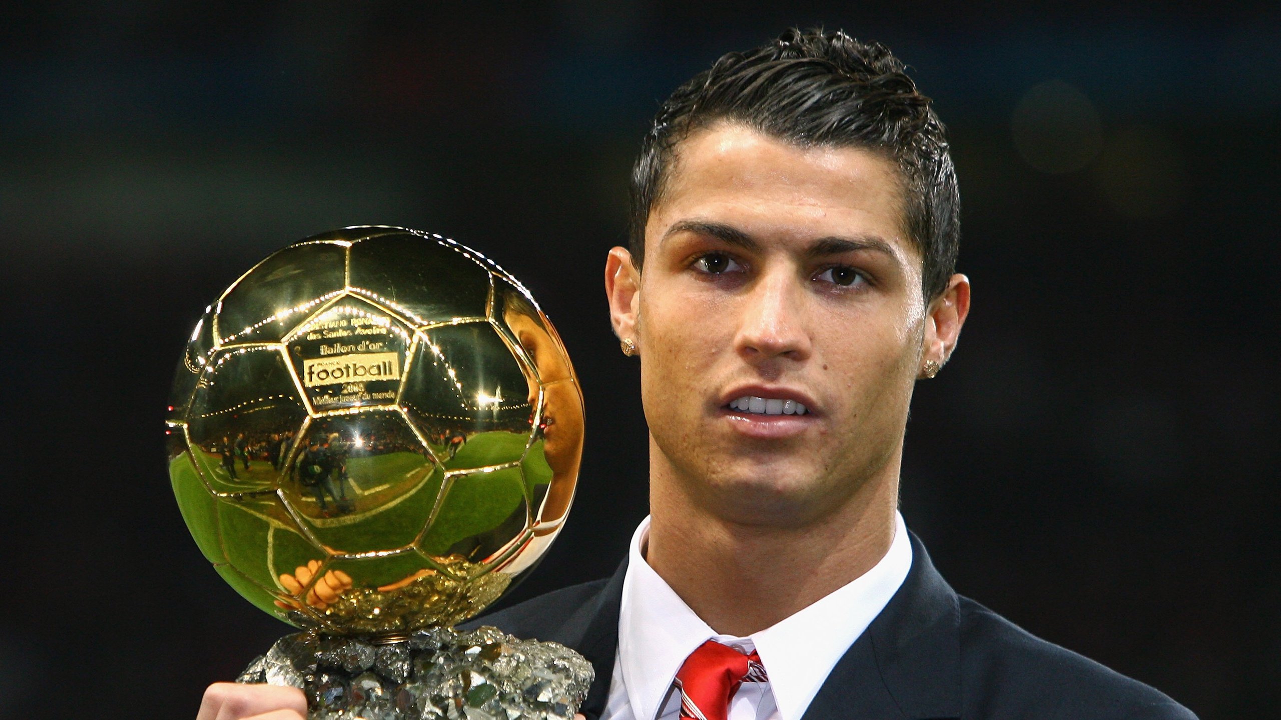 国王新引援来自G联赛，总经理称其为“隐藏宝石”，国王队在哪