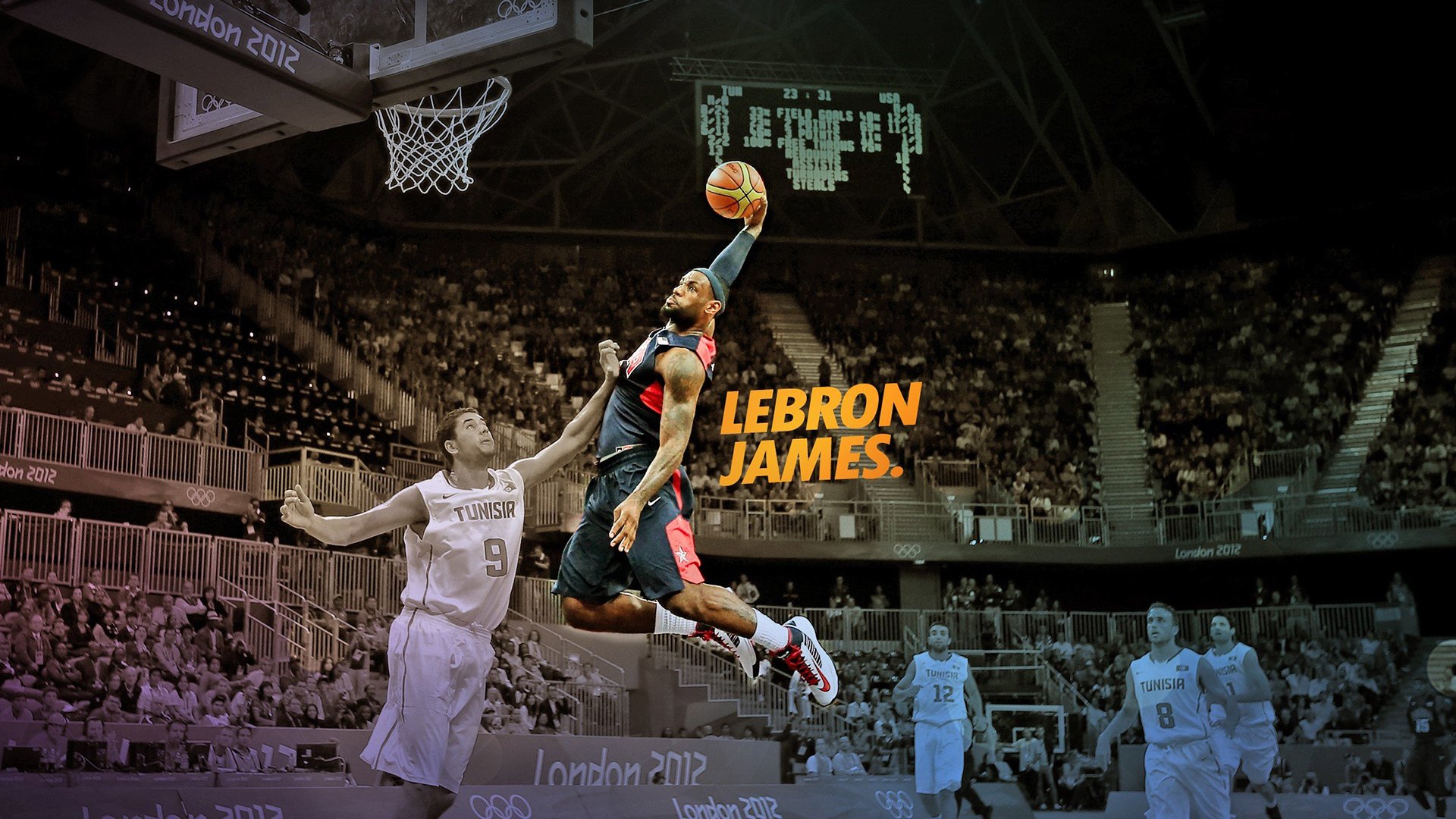 守望先锋 韩国战队独领风骚 对手艰难突围，守望先锋韩国首尔