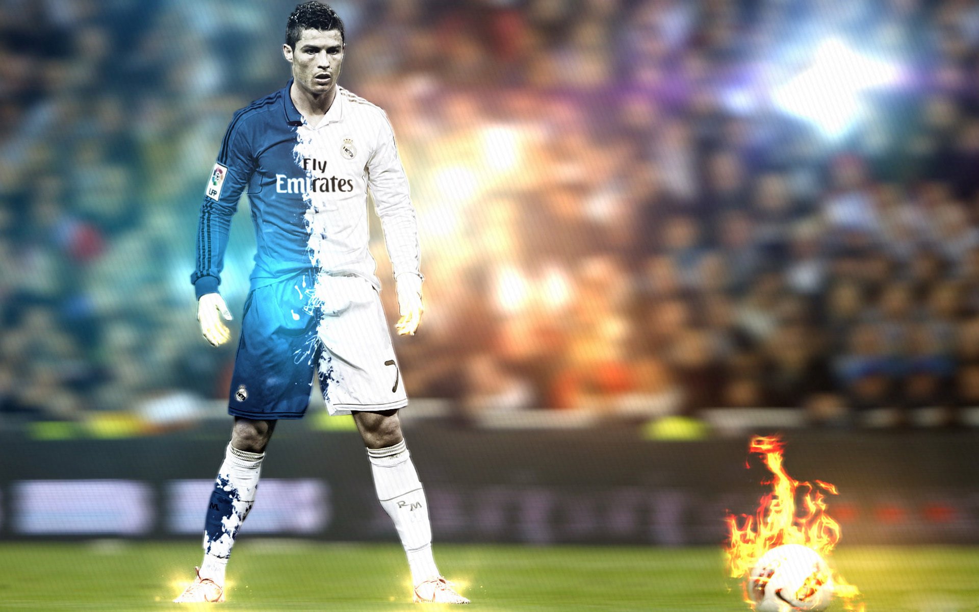 法甲紧张，球迷反应热烈，赛后点评引发讨论，法甲全场