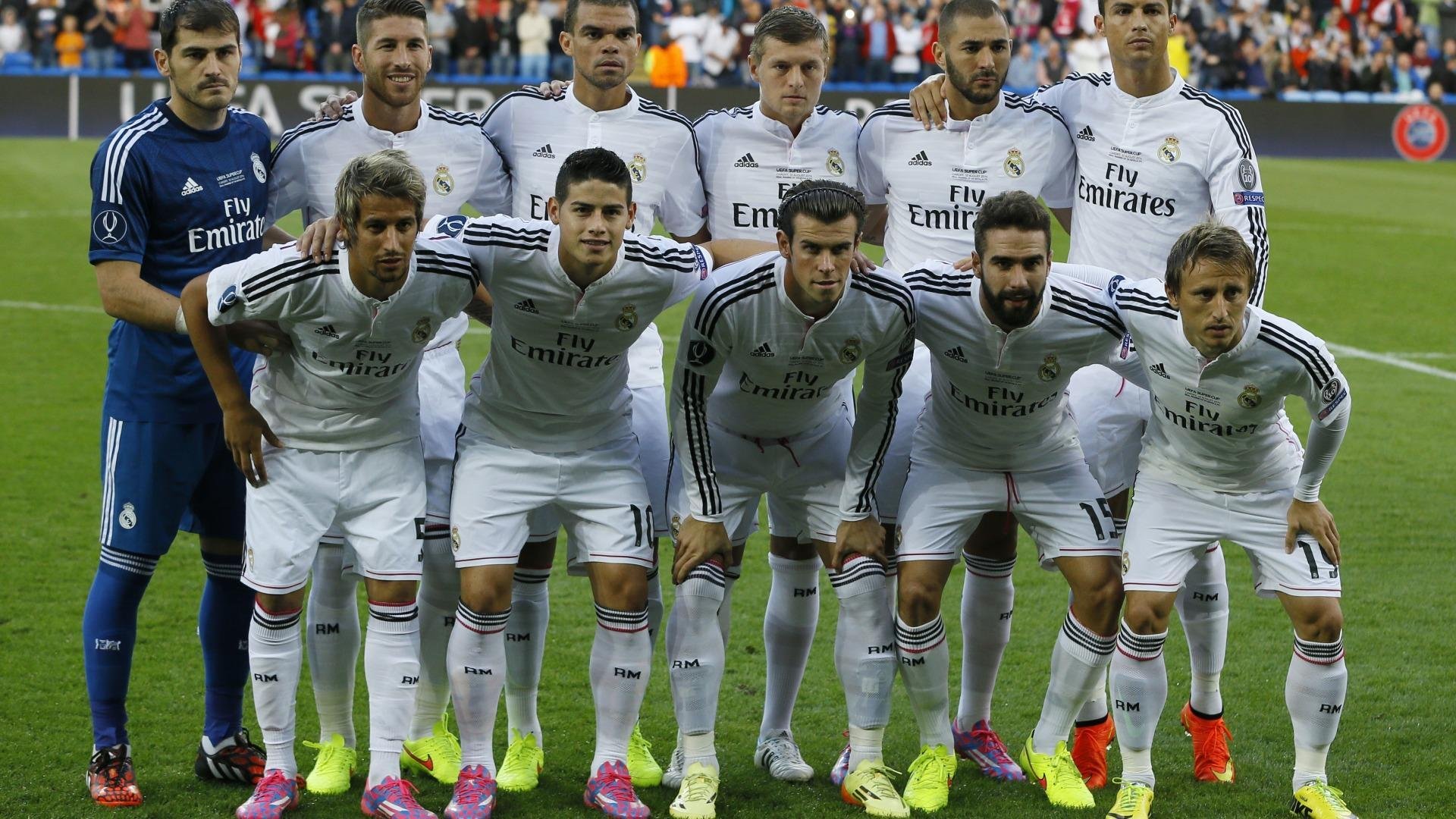 球迷热议：这场比赛绝对值得反复回味！，球迷们感到很迷茫,面对这场比赛