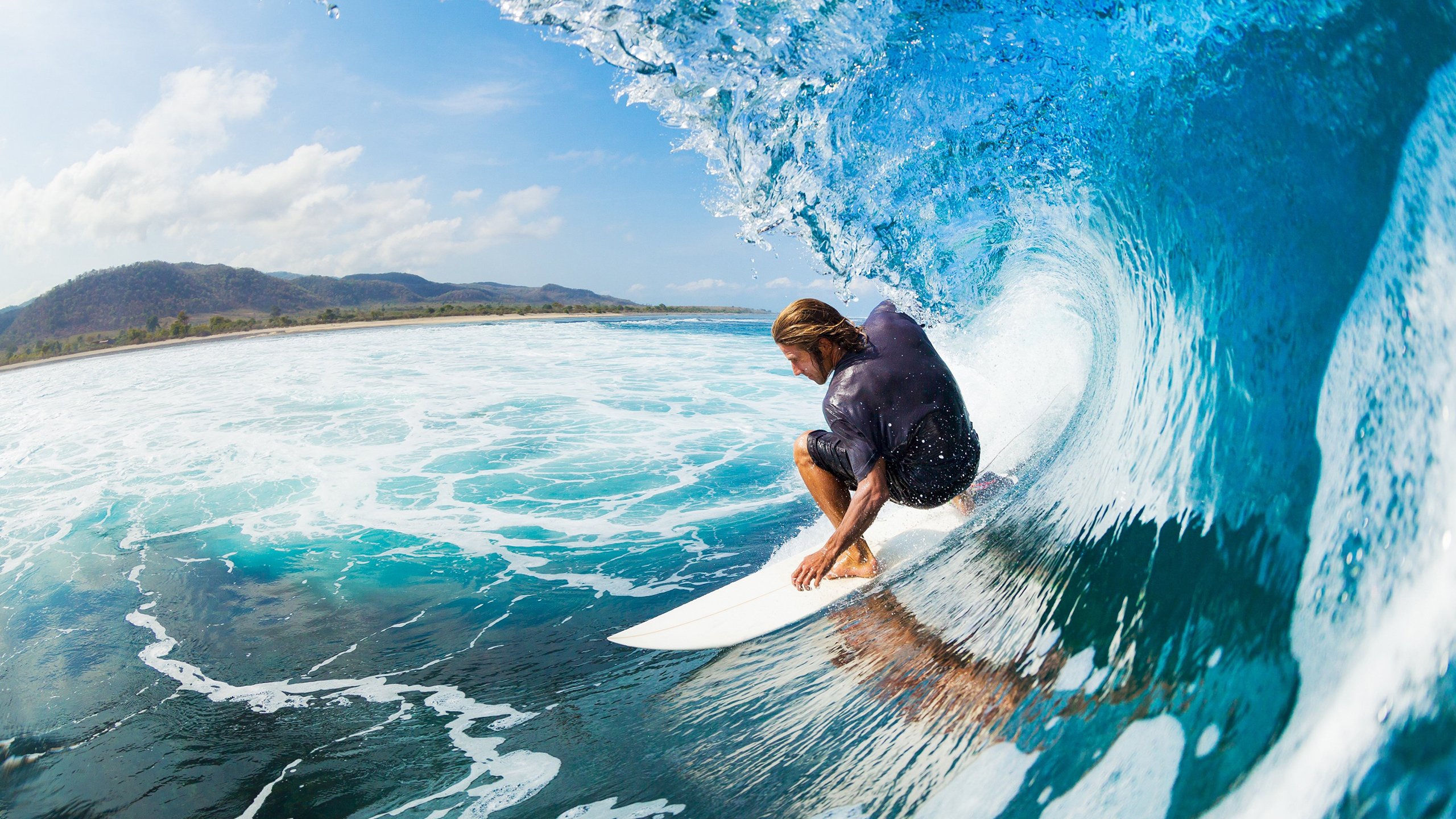 迈阿密热火中锋巴特勒被评为本赛季防守最具影响力球员，热火巴特勒多高